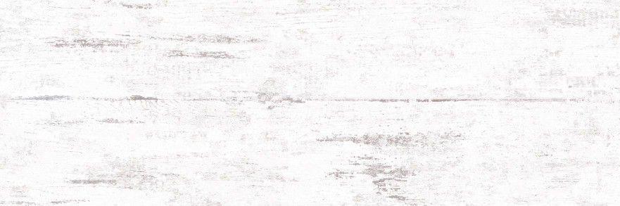 Плитка настенная Formwork White (20x60) WT11FOR00 WT11FOR00
