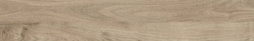 Керамогранит AW01 (19,4x120x10) непол. рект. AW 01 AW 01