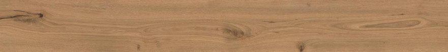 Log Deep Oak 20x180 AX5Z AX5Z
