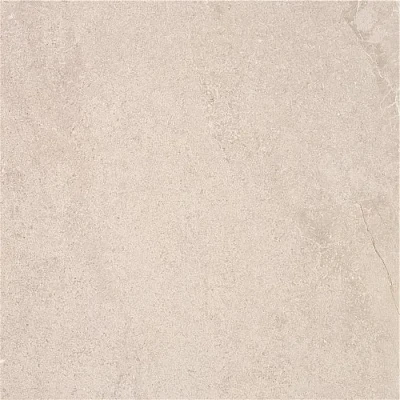 Керамогранит P.e. Antid. C3 Lithos Sand (60x60) Rect. 20мм CAN6LITHBQHA