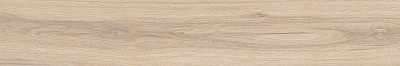 Керамогранит Eternity Beige 20x120