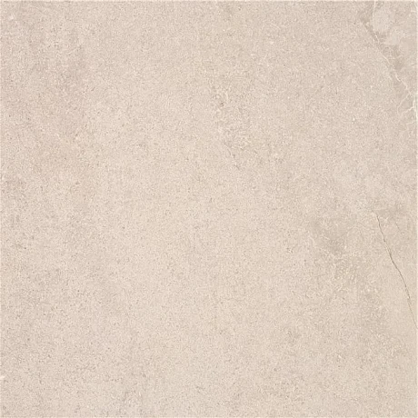 Керамогранит P.e. Antid. C3 Lithos Sand (60x60) Rect. 20мм CAN6LITHBQHA