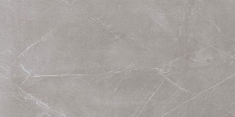 Керамогранит Atlas Grey 60*120