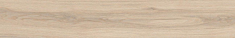 Керамогранит Eternity Beige 20x120