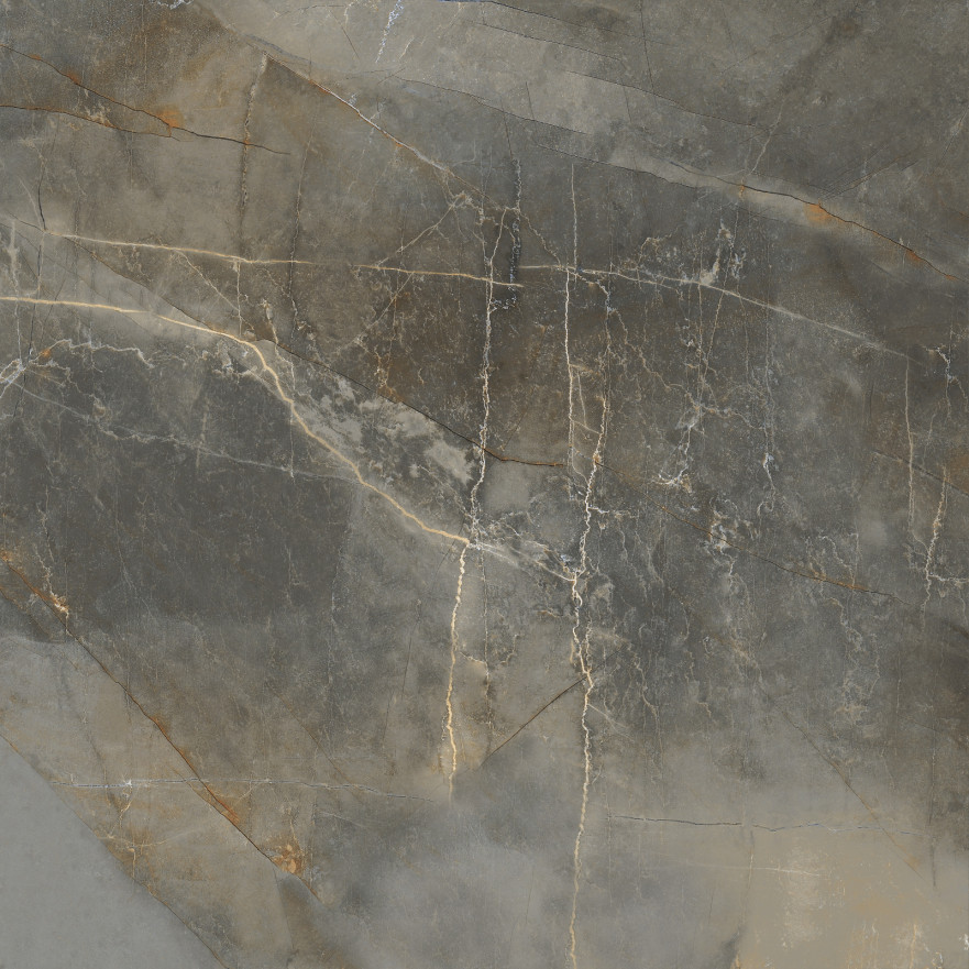 Керамогранит Premiere Stone PRM21HG (60x60) 6060PRM21HG