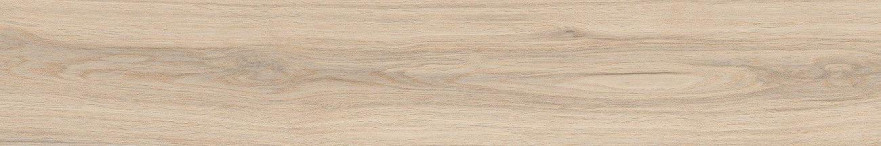 Керамогранит Eternity Beige 20x120 OC0000199