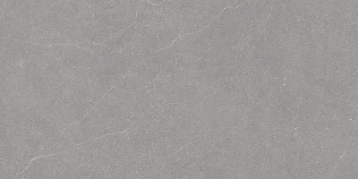 Керамогранит Elenta Grey Carving 60x120