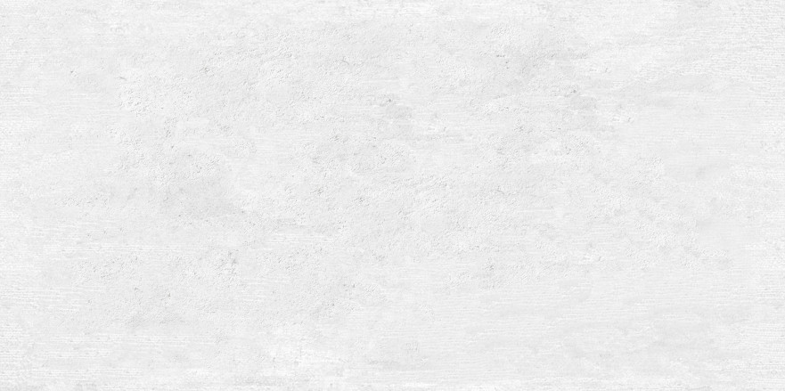 Настенная плитка Beton Gray (24.9x50) WT9BTN00 WT9BTN00
