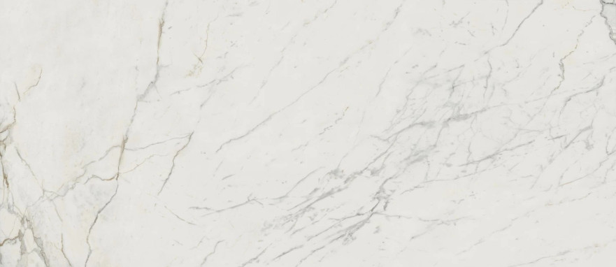 Marvel Calacatta Extra 120x278 Lapp. A0BM A0BM