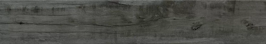 Woodmania Ash R56E