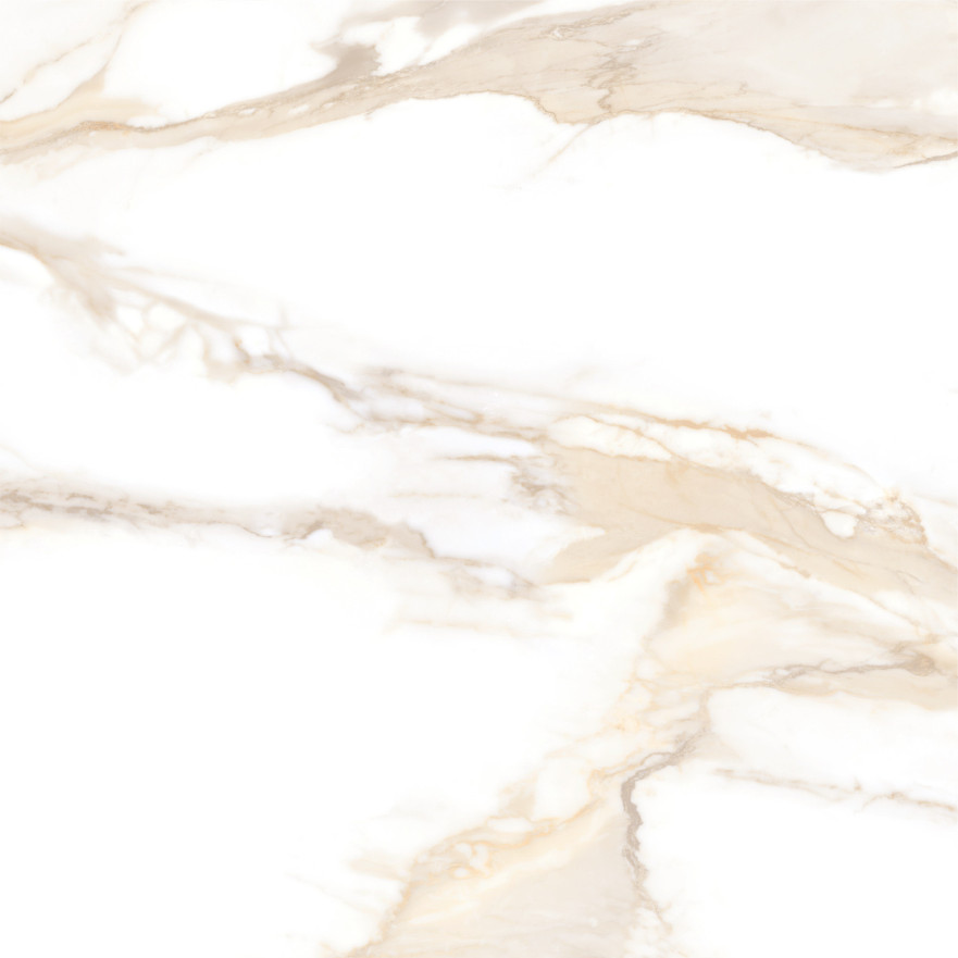 Керамогранит Sandy Carrara SAC11P (60x60) 6060SAC11P 6060SAC11P