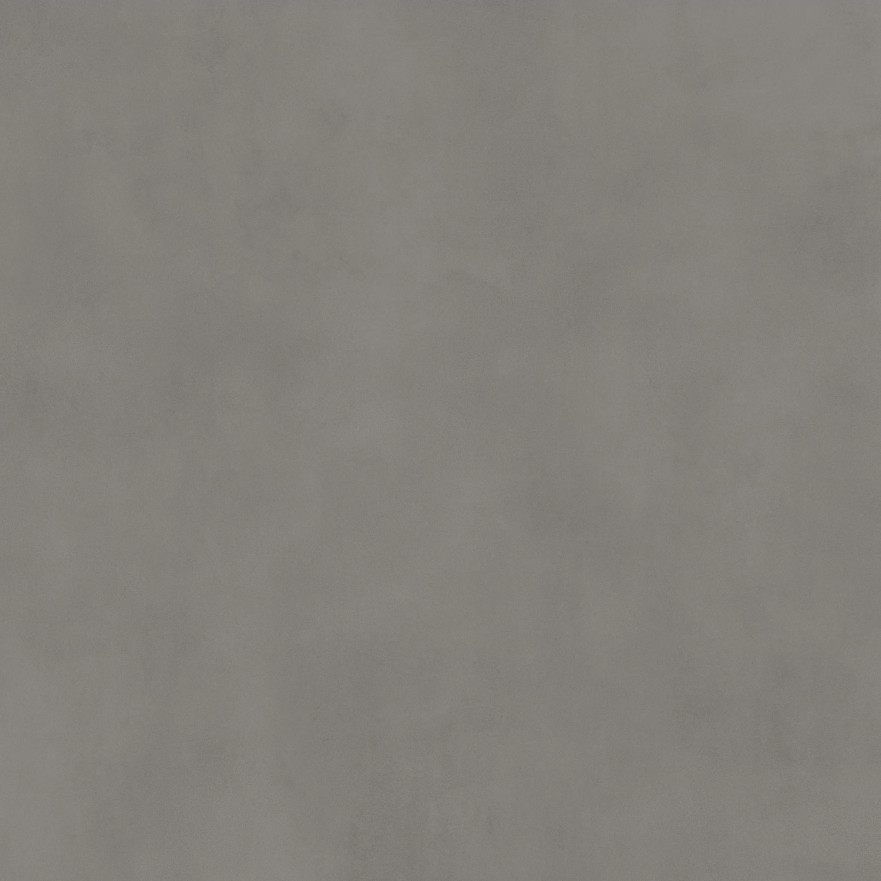 Boost Balance Smoke 120x120 AJM0 AJM0