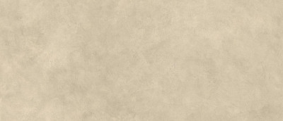 Boost Expression Tan 120x278 - 6mm AYSJ