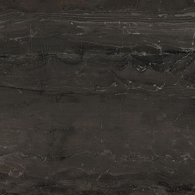 Керамогранит Marvel Absolute Brown (60x60) AEOD