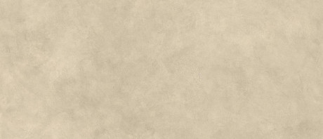 Boost Expression Tan 120x278 - 6mm AYSJ