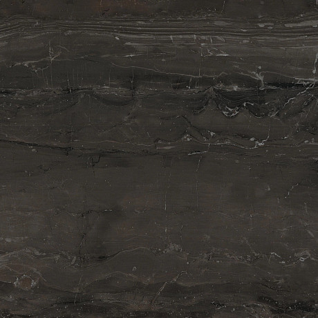 Керамогранит Marvel Absolute Brown (60x60) AEOD