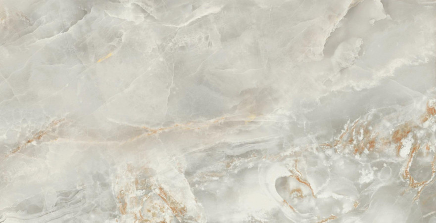 Керамогранит Rapsody Grey Pulido Rect Slim BND1466 (60x120) BND1466