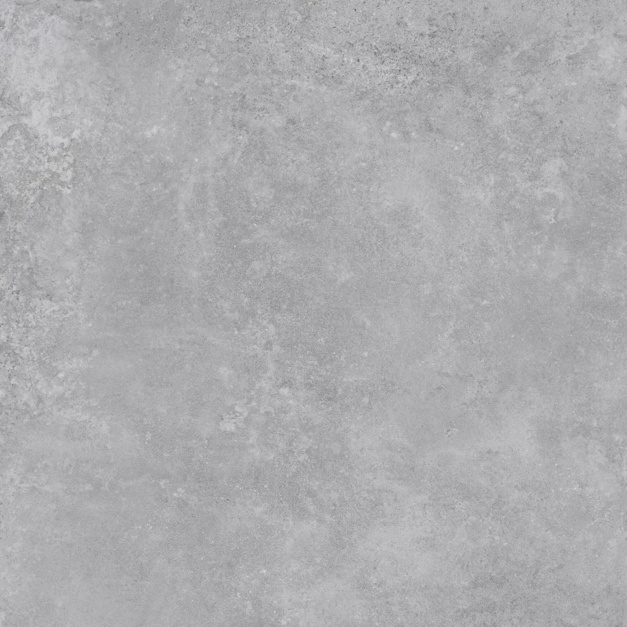 Ground Grey Sf (60x60x0,9)