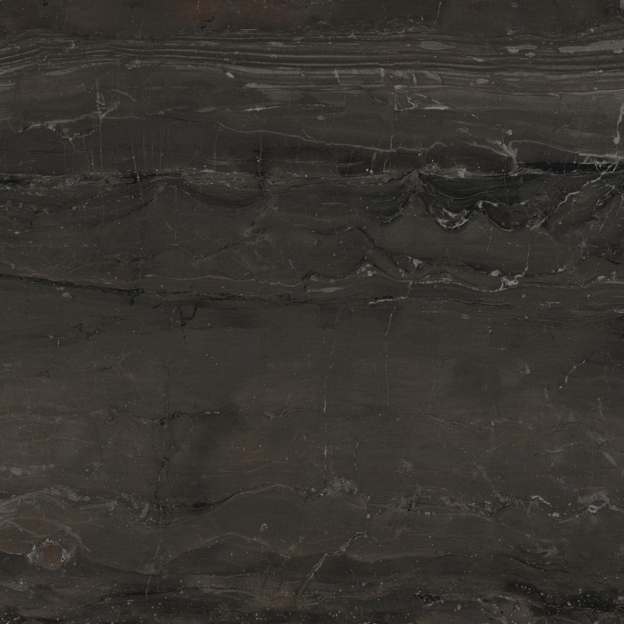 Керамогранит Marvel Absolute Brown (60x60) AEOD AEOD