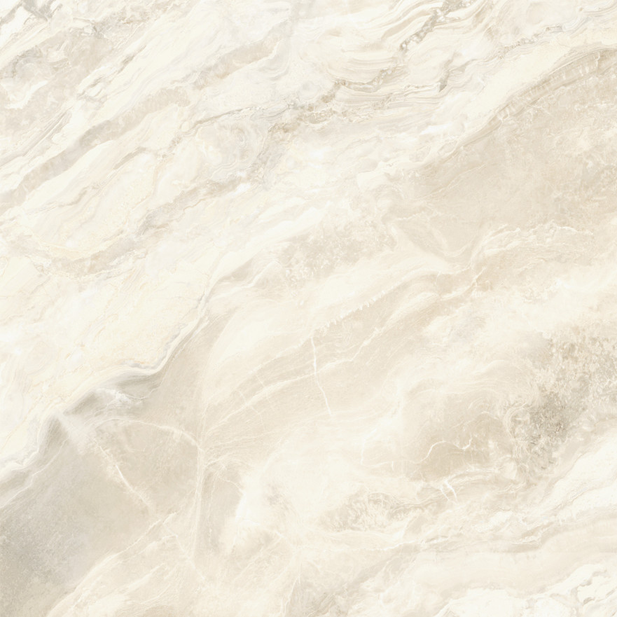 Керамогранит Destone Crema GP40DES01R (60x60) GP40DES01R