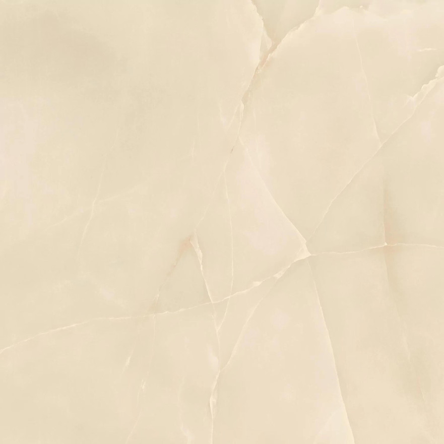 Керамогранит Marvel Onyx Alabaster Lapp. AJBV (60x60) AJBV