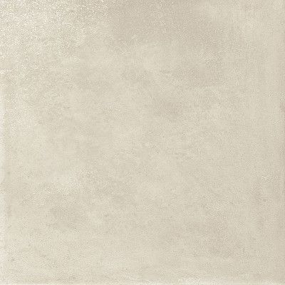 Керамогранит Pav One Taupe 74,7*74,7