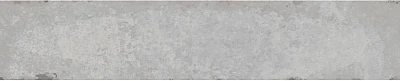 Керамическая плитка San Remo Diamond (5x25) 002699