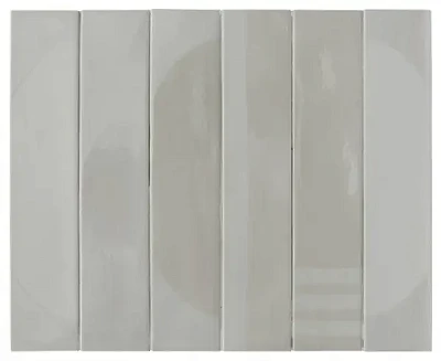 Керамогранит 30173 Wadi Decor Stone 6х30