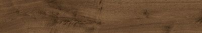 Керамогранит Heartwood Moka (20x120) AL7F