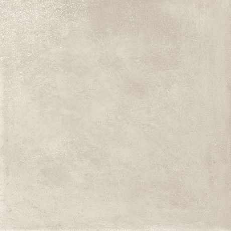 Керамогранит Pav One Taupe 74,7*74,7