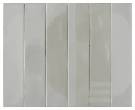 Керамогранит 30173 Wadi Decor Stone 6х30