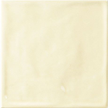 Керамическая плитка Chic Bone 15*15