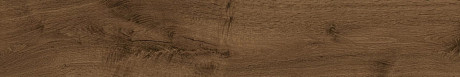 Керамогранит Heartwood Moka (20x120) AL7F