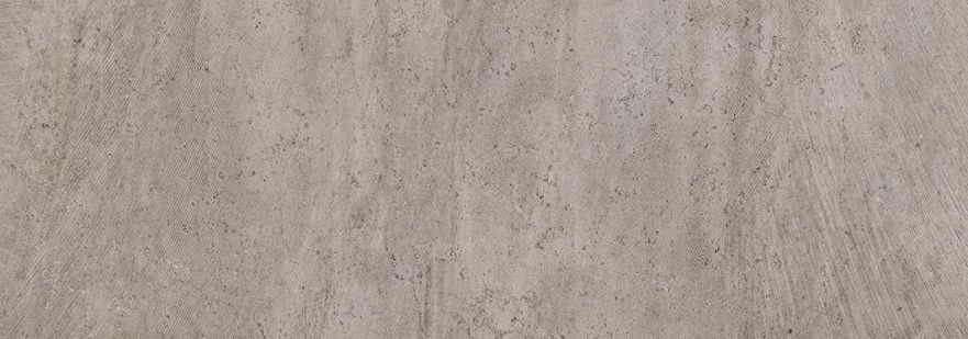Настенная плитка Rodano Taupe (31.6x90) P34706341 P34706341