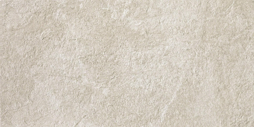 Brave Gypsum 30x60 D046 D046