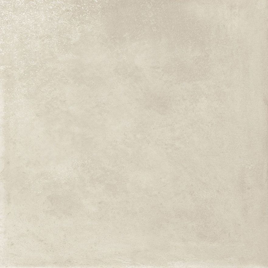 Керамогранит Pav One Taupe 74,7*74,7