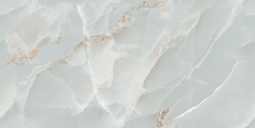 Керамогранит Infinity Blick White (60х120) OC0000116