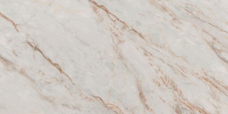 Керамогранит 0009025 Supreme Treasure Luminous Everose Lux Ret (60x120) 0009025