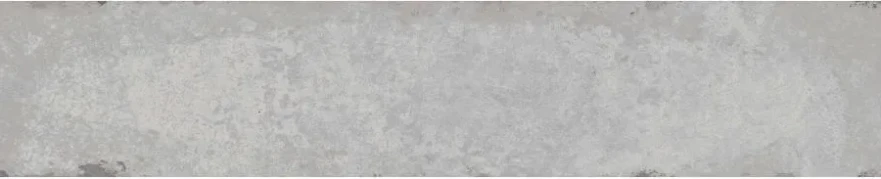 Керамическая плитка San Remo Diamond (5x25) 002699 002699