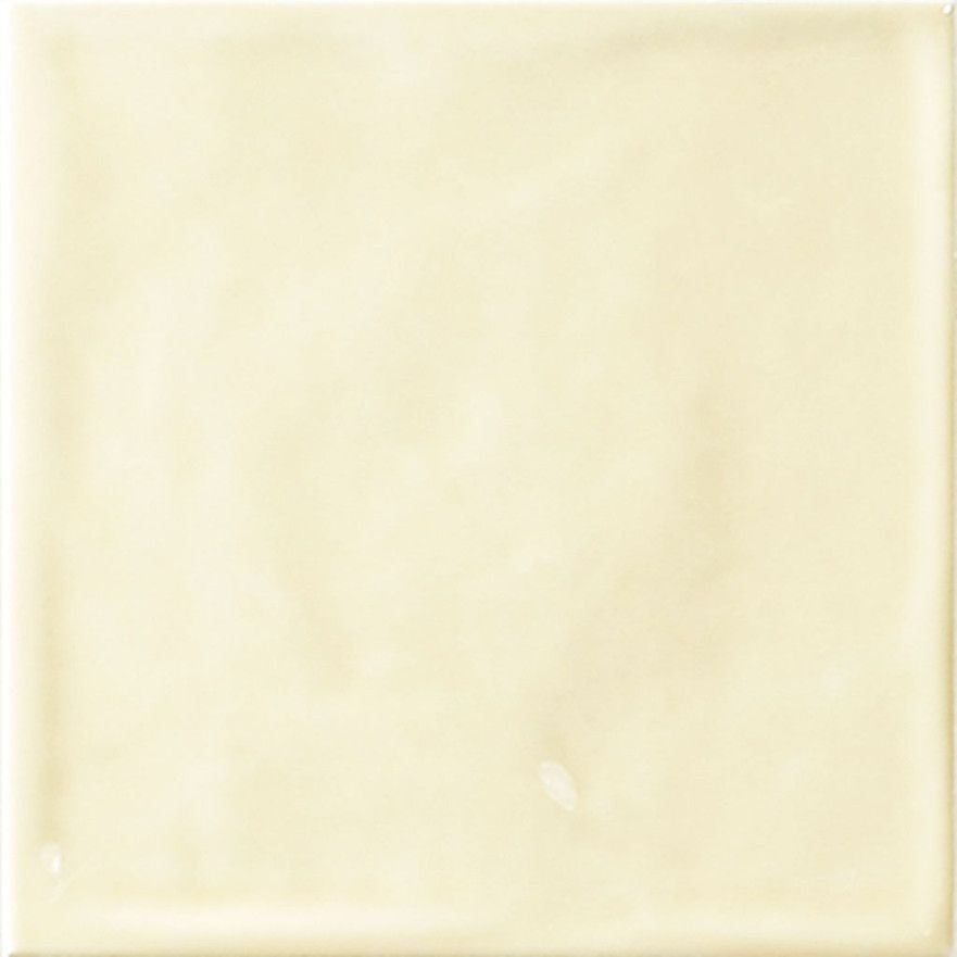 Керамическая плитка Chic Bone 15*15