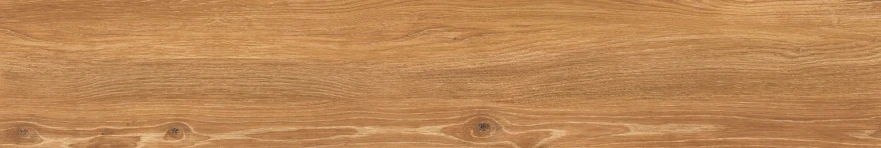 Verbier Cherry As (19,5x121x0,9)