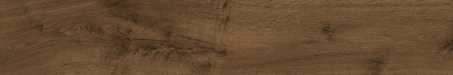 Heartwood Moka 20x120 AL7F AL7F