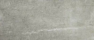 Керамогранит Matieres Nuage 6mm Matte (120x280) 757642a