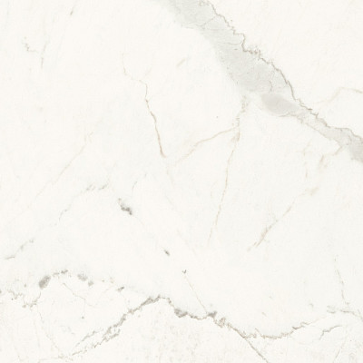 Керамогранит 100962 Bianco Versilia Pav. Lev. A Specchio (78,5x78,5) 100962