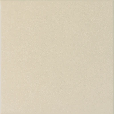 Керамогранит Caprice Cream (20x20) 20871
