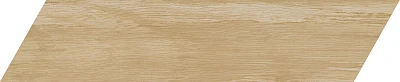 Керамогранит Marazzi Treverksoul 11x54 M0ml Treverksoul Neutral Chevron