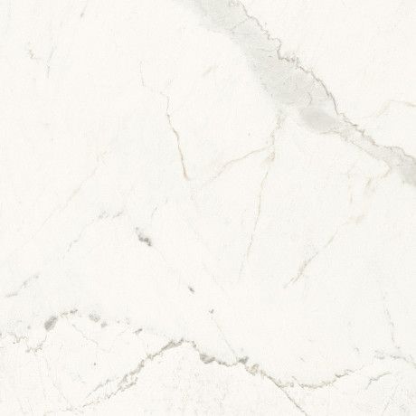 Керамогранит 100962 Bianco Versilia Pav. Lev. A Specchio (78,5x78,5) 100962