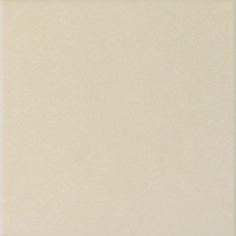Керамогранит Caprice Cream (20x20) 20871