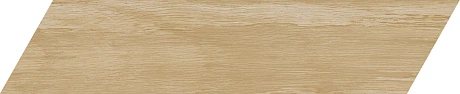 Керамогранит Marazzi Treverksoul 11x54 M0ml Treverksoul Neutral Chevron
