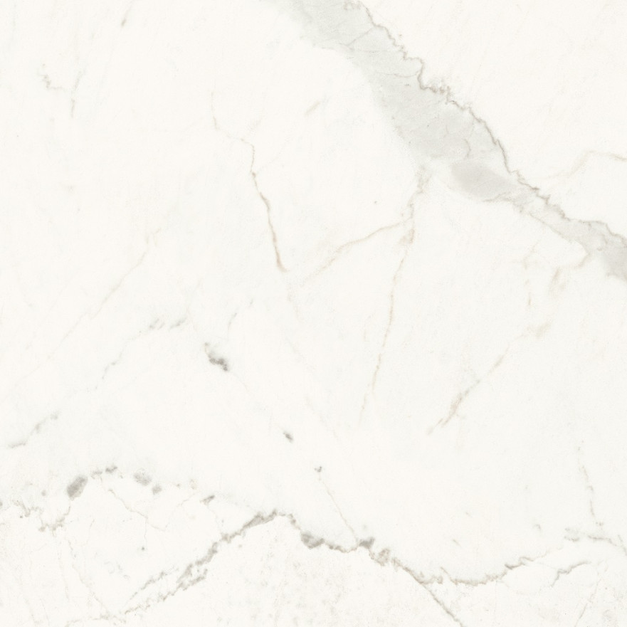 Керамогранит 100962 Bianco Versilia Pav. Lev. A Specchio (78,5x78,5) 100962 100962